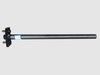 Welding Assembly Of Clutch Shift Fork Shaft