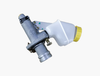 Clutch Master Cylinder And Reservoir Assembly