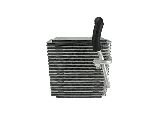 Air Conditioner Filter