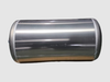 aluminum air tank