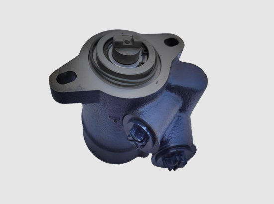 Steering Pump