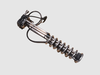 Fuel Level Sensor