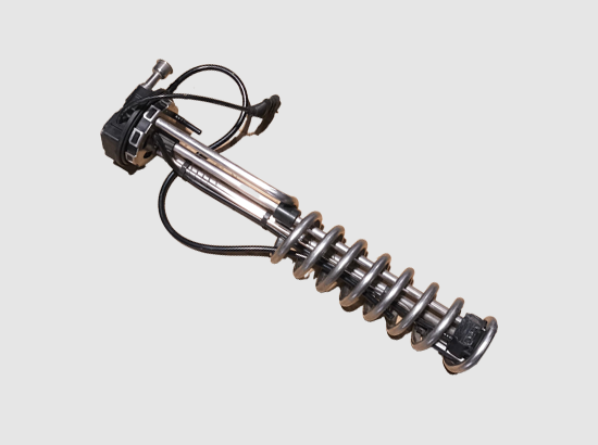Fuel Level Sensor