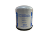Air Dryer Filter