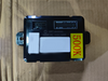 Air Conditioning Control Unit