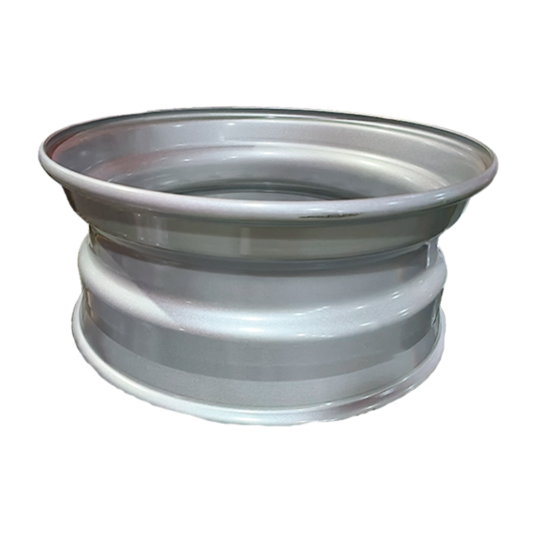  Wheel Rim Dz95189100003