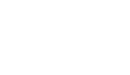 小卡车