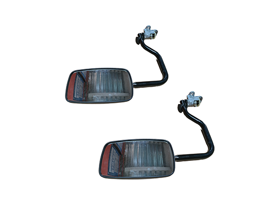 Front view mirror4
