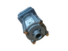 Oil Water Separator