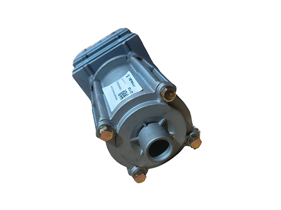Oil Water Separator
