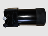 Motor-Assembly