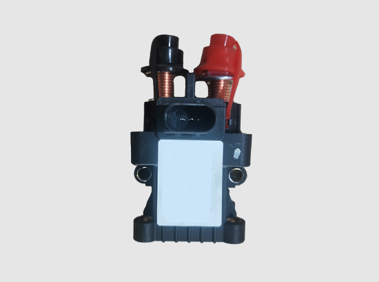 Electromagnetic-Power-Switch-detail-2