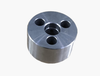 Idler Shaft