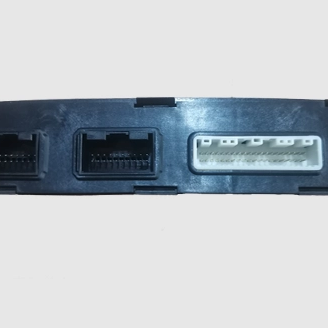 New Energy Vehicle Controller DZ97189587981 Shacman X6000 Truck Spare Parts