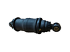Air Spring Bellows 