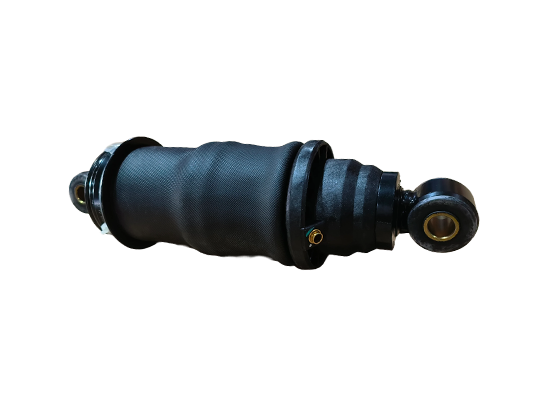 Air Spring Bellows 