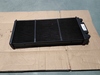 Heating and Cooling Core