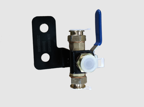 Manual-Directional-Valve-detail-1