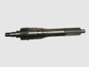 Input Shaft