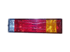 Complete Set of Truck Lights