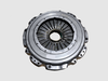 Clutch Pressure Disk