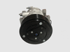 Air Conditioning Compressor