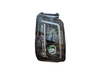 SHACMAN Heavy Truck Front Headlight
