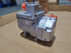 Electric Air Conditioning Compressor