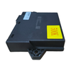 Power Window Controller Dz9L149585114