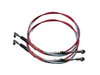 Gear Shift Cable Dz95259240008