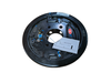 Rear Brake System Bno2200040