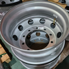  Wheel Rim Dz95189100003