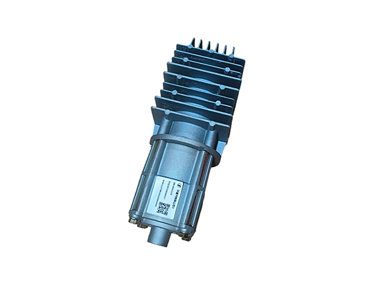 Oil Water Separator