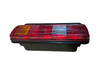  Tail Light