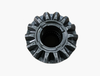 Rear Axle Half Shaft Gear