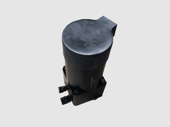Motor-Assembly