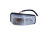 Full Range of SHACMAN Truck Parts