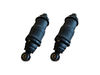 Air Spring Bellows 