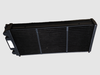Heating and Cooling Core