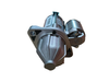 Engine Starter