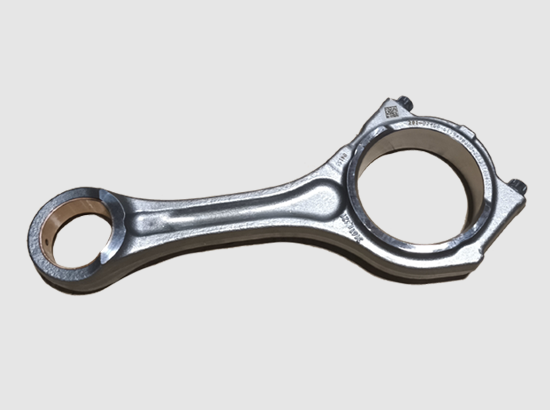 connecting rod