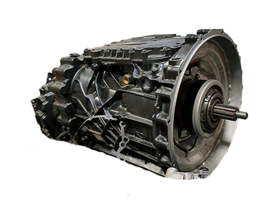 Gearbox4