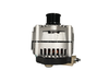 Weichai Generator