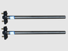 Welding Assembly Of Clutch Shift Fork Shaft