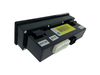 AC Control Unit