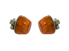 Complete Set of Truck Lights