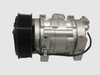 Air Conditioning Compressor