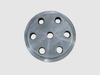 Bearing Spacer