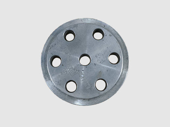 Bearing Spacer