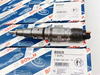 Bosch Fuel Injection Pump